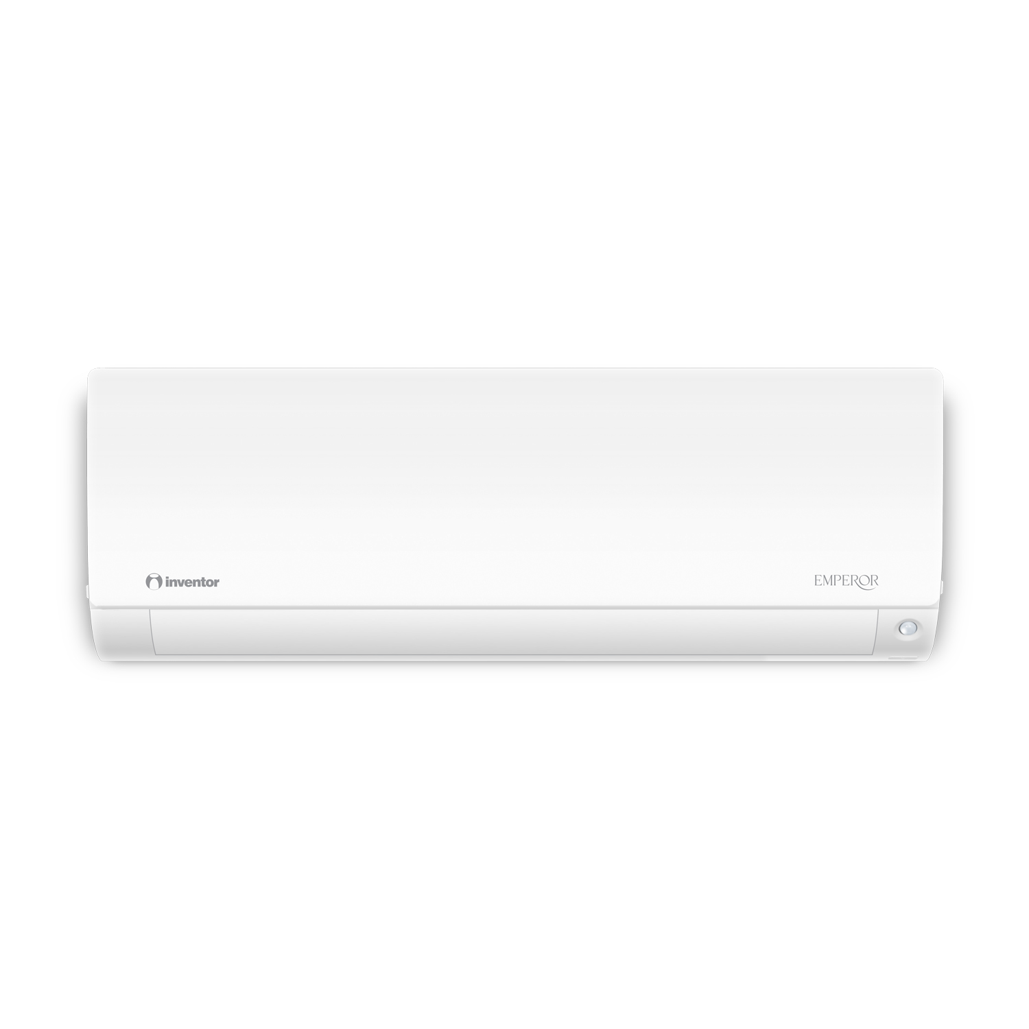 Inventor Seira Emperor White Photo AirSamoilis