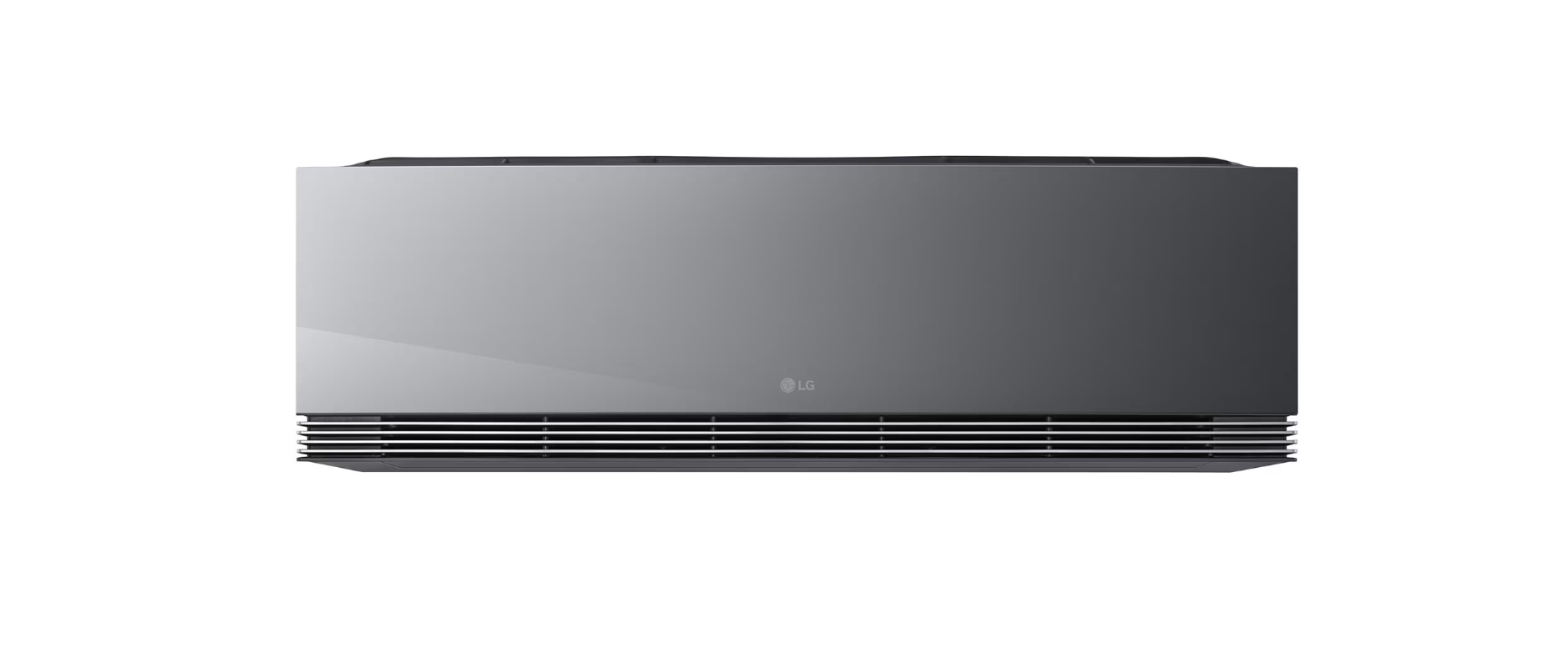 Screenshot 2026 04 17 125226