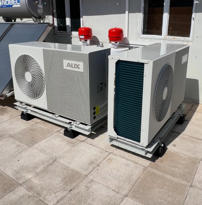 Screenshot 2026 04 17 130424