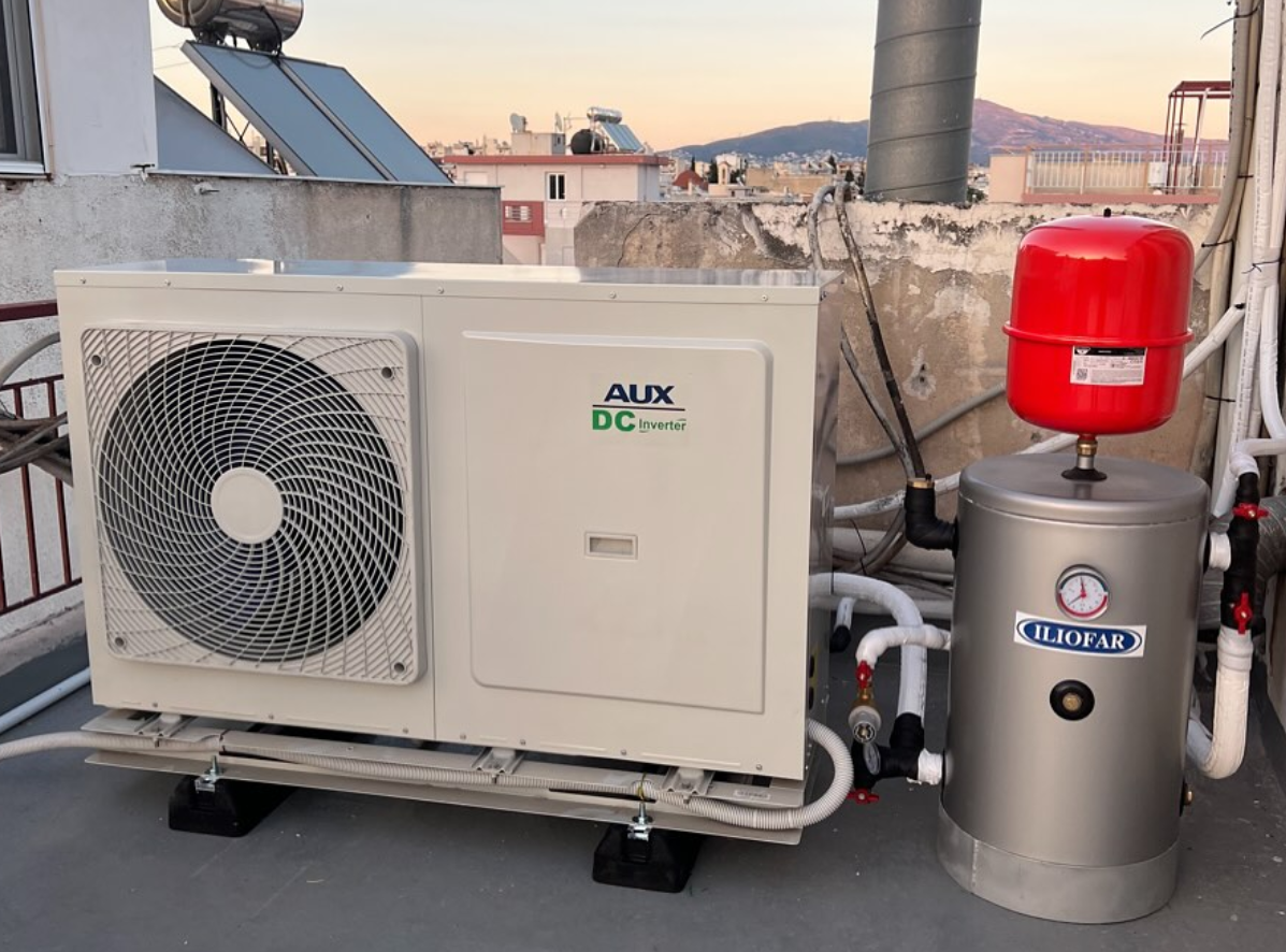 Screenshot 2026 04 17 130443