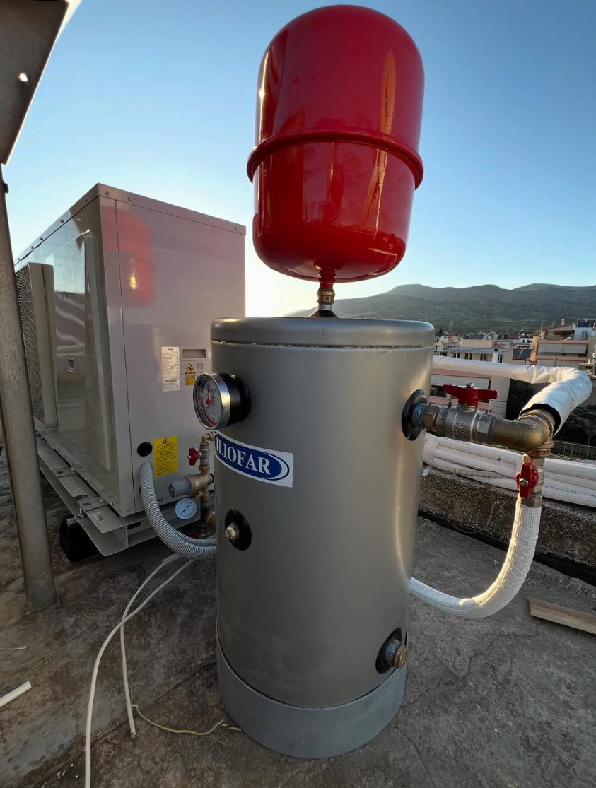 Screenshot 2026 04 17 130455