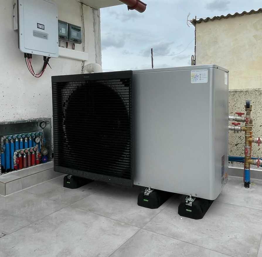 Screenshot 2026 04 17 130507