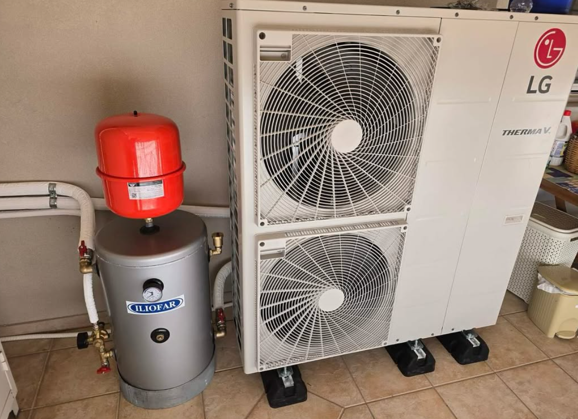 Screenshot 2026 04 17 130521